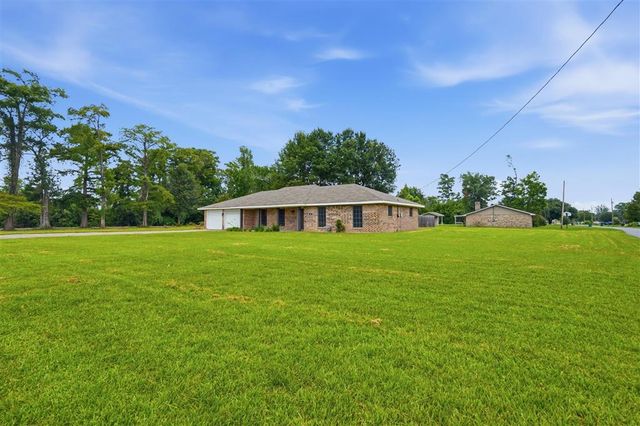 388 N Perkins Ferry Road, Lake Charles, LA 70611