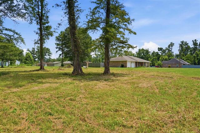 388 N Perkins Ferry Road, Lake Charles, LA 70611