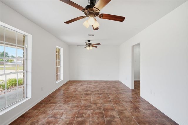 388 N Perkins Ferry Road, Lake Charles, LA 70611