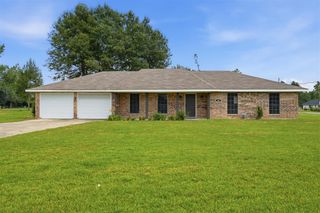 388 N Perkins Ferry Road, Lake Charles, LA 70611