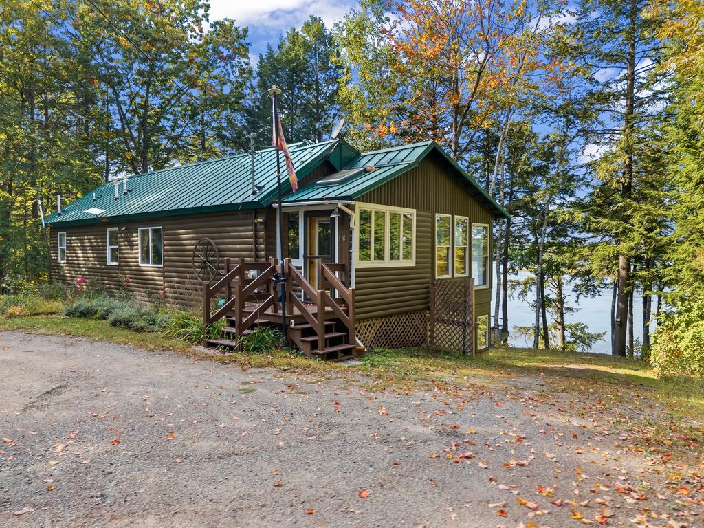 16 Brackett Road, Dresden, ME 04342 — photo 5
