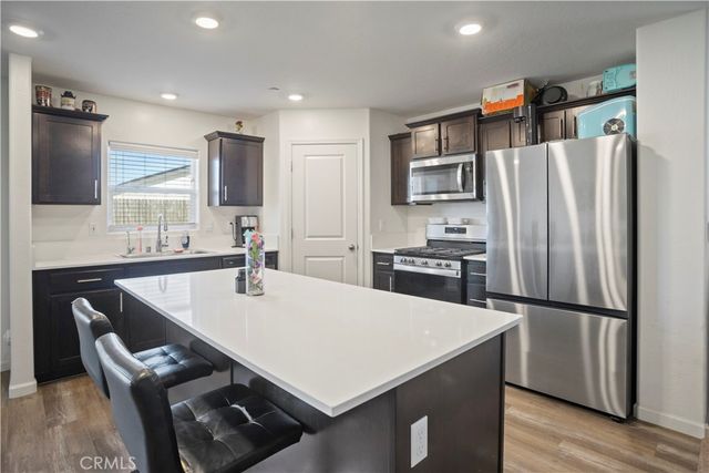 4089 Bayonet, Merced, CA 95348