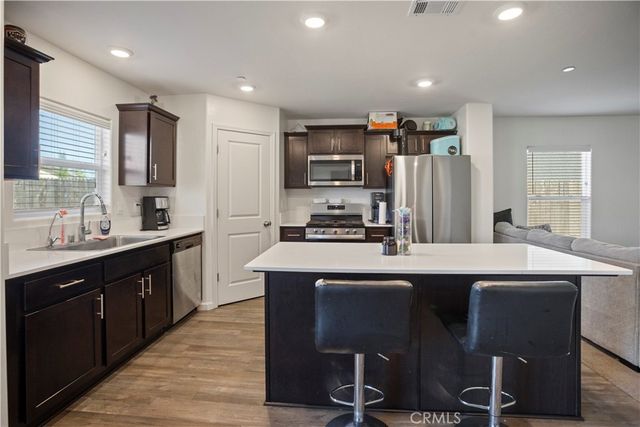 4089 Bayonet, Merced, CA 95348