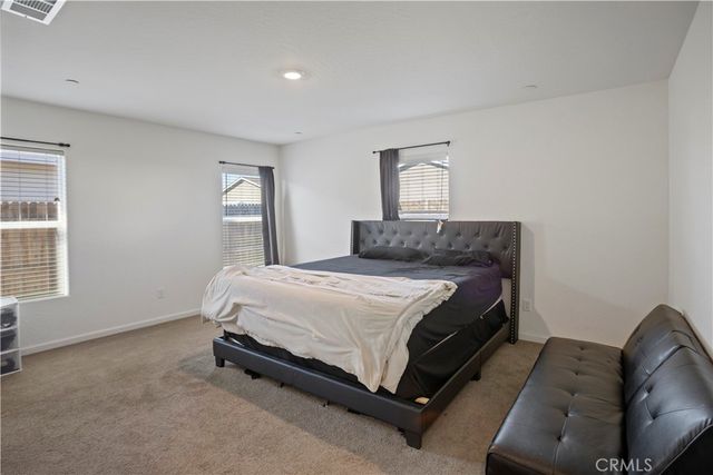 4089 Bayonet, Merced, CA 95348