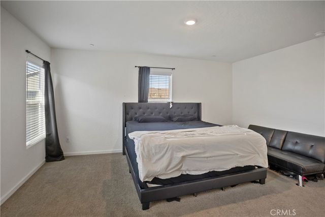 4089 Bayonet, Merced, CA 95348