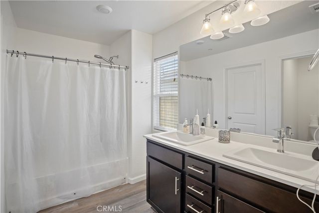 4089 Bayonet, Merced, CA 95348