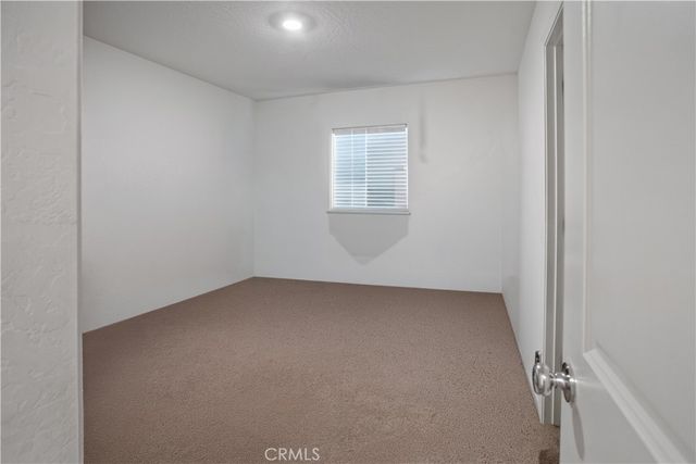 4089 Bayonet, Merced, CA 95348