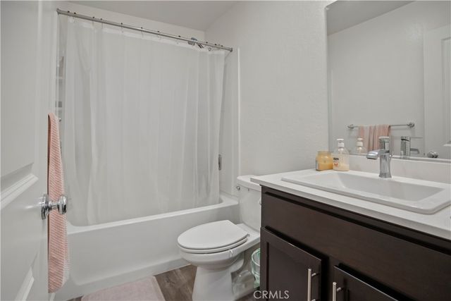 4089 Bayonet, Merced, CA 95348