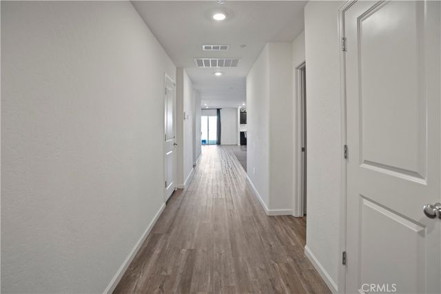 4089 Bayonet, Merced, CA 95348