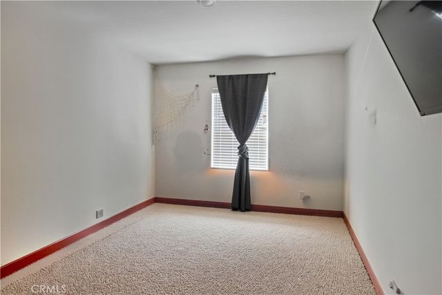 4089 Bayonet, Merced, CA 95348