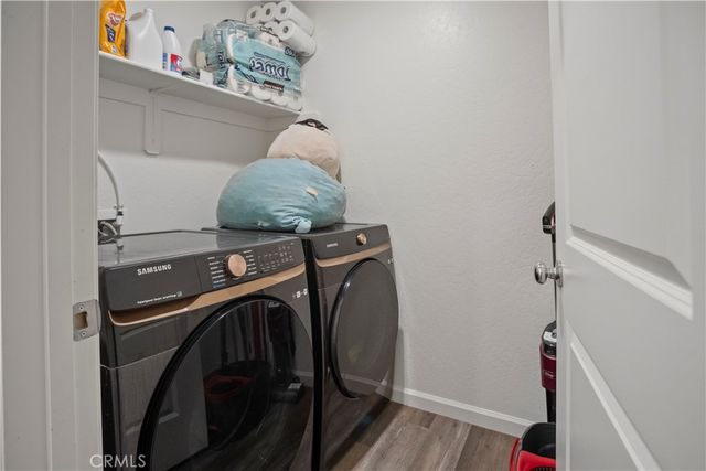 4089 Bayonet, Merced, CA 95348