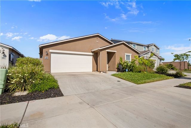 4089 Bayonet, Merced, CA 95348