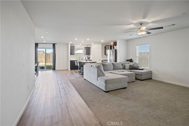 4089 Bayonet, Merced, CA 95348