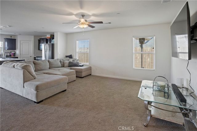 4089 Bayonet, Merced, CA 95348