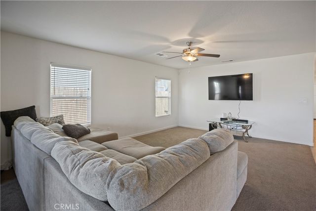 4089 Bayonet, Merced, CA 95348