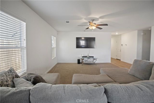 4089 Bayonet, Merced, CA 95348