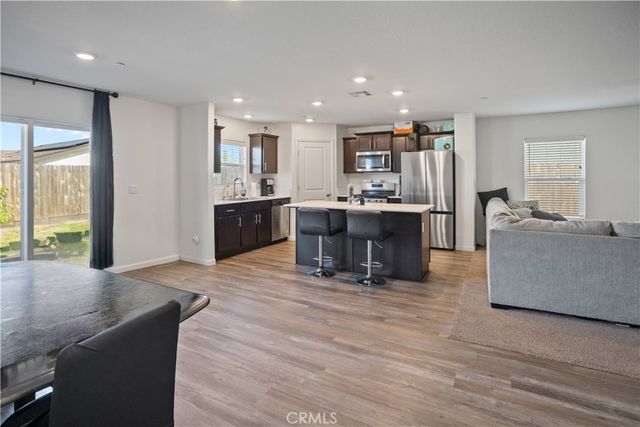 4089 Bayonet, Merced, CA 95348