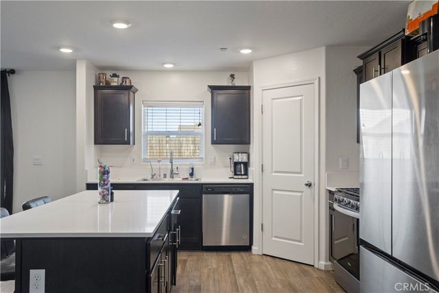 4089 Bayonet, Merced, CA 95348