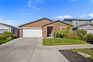 4089 Bayonet, Merced, CA 95348