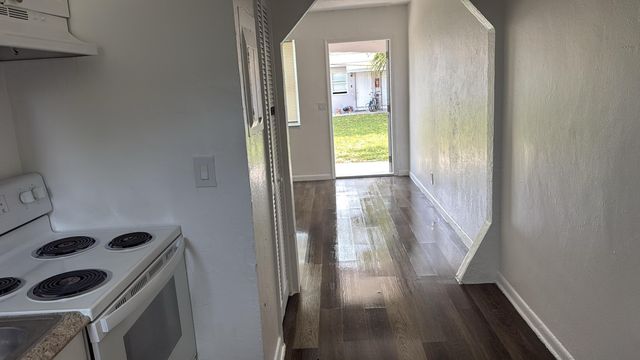 1021 Henrietta Avenue 1, West Palm Beach, FL 33401