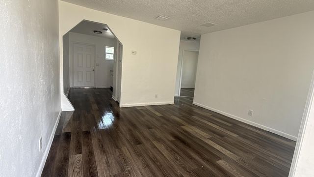 1021 Henrietta Avenue 1, West Palm Beach, FL 33401