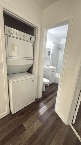 1021 Henrietta Avenue 1, West Palm Beach, FL 33401
