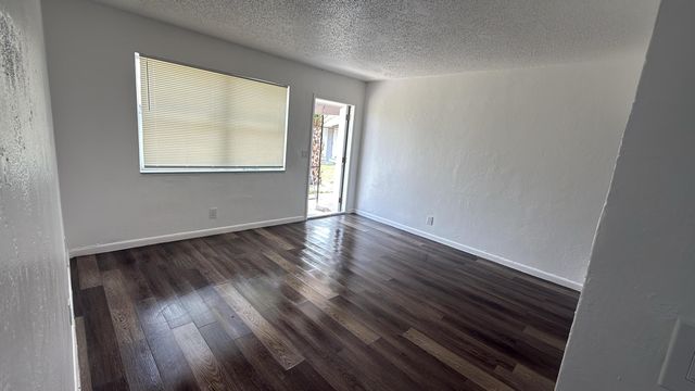 1021 Henrietta Avenue 1, West Palm Beach, FL 33401