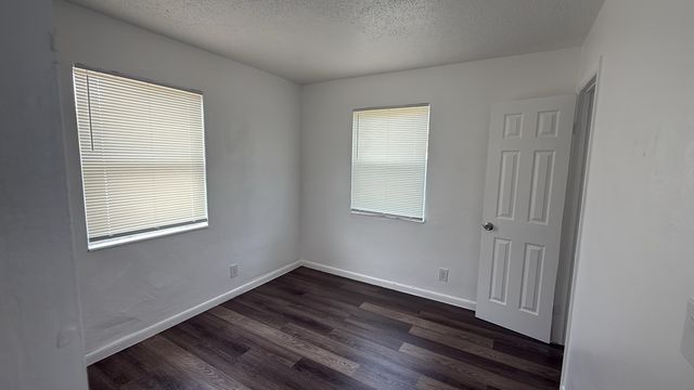 1021 Henrietta Avenue 1, West Palm Beach, FL 33401