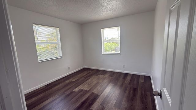 1021 Henrietta Avenue 1, West Palm Beach, FL 33401