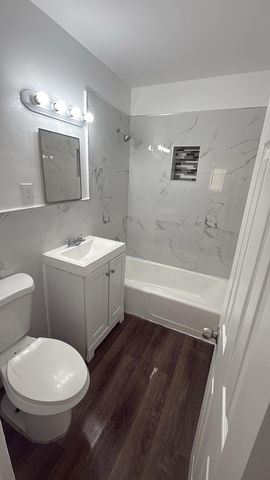 1021 Henrietta Avenue 1, West Palm Beach, FL 33401