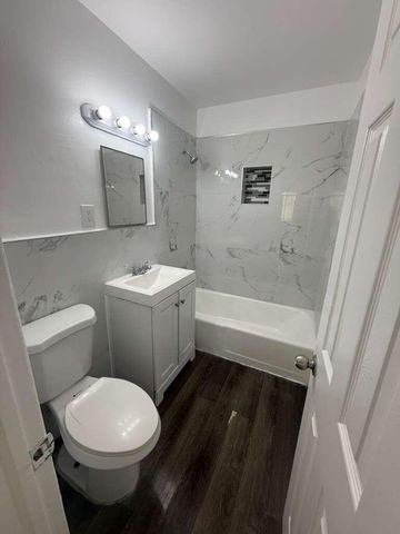 1021 Henrietta Avenue 1, West Palm Beach, FL 33401