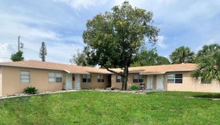 1021 Henrietta Avenue 1, West Palm Beach, FL 33401