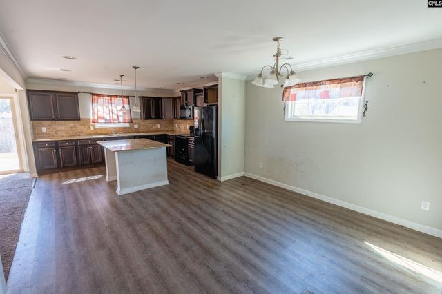 228 Coppice Lane, Columbia, SC 29223
