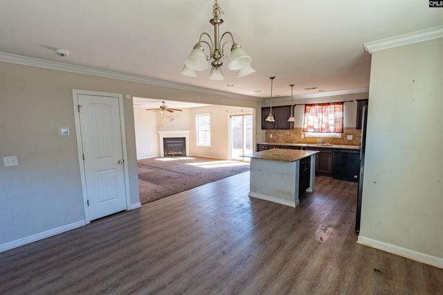 228 Coppice Lane, Columbia, SC 29223