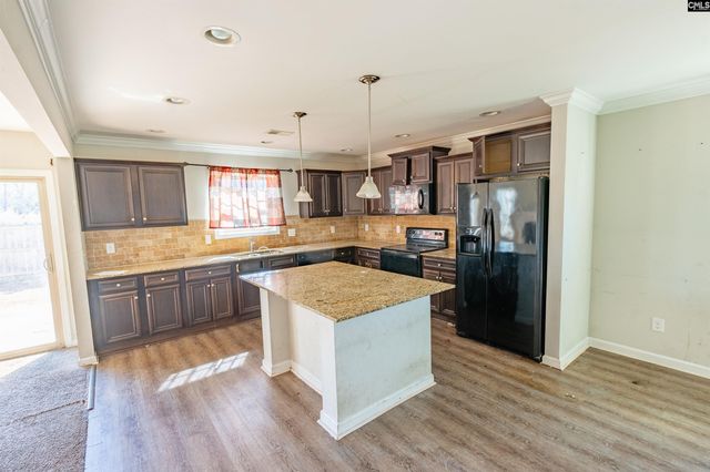 228 Coppice Lane, Columbia, SC 29223