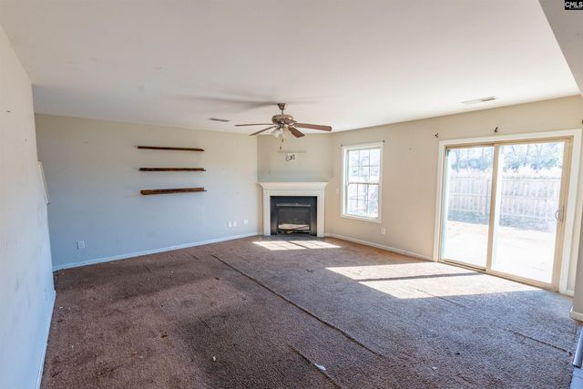 228 Coppice Lane, Columbia, SC 29223