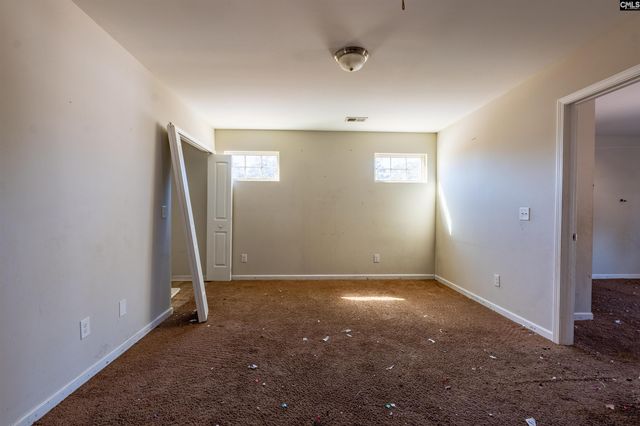 228 Coppice Lane, Columbia, SC 29223