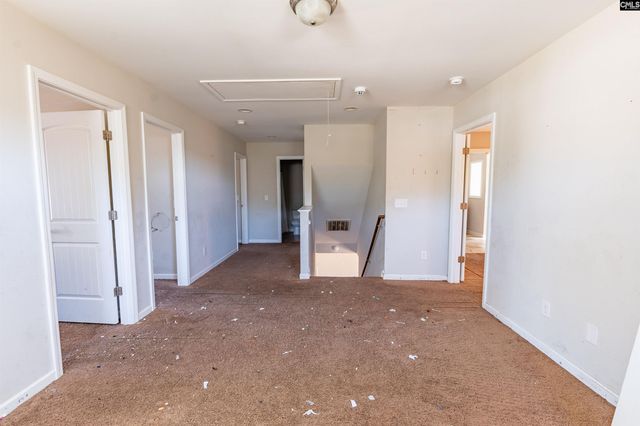 228 Coppice Lane, Columbia, SC 29223