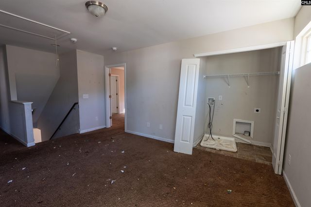 228 Coppice Lane, Columbia, SC 29223