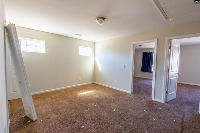 228 Coppice Lane, Columbia, SC 29223