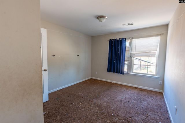 228 Coppice Lane, Columbia, SC 29223