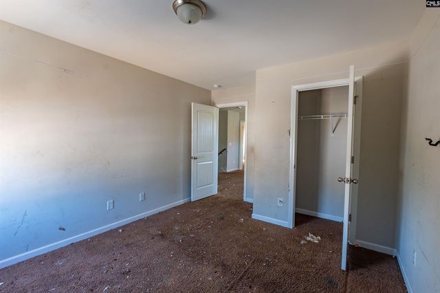 228 Coppice Lane, Columbia, SC 29223