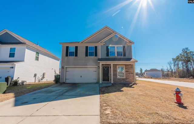 228 Coppice Lane, Columbia, SC 29223