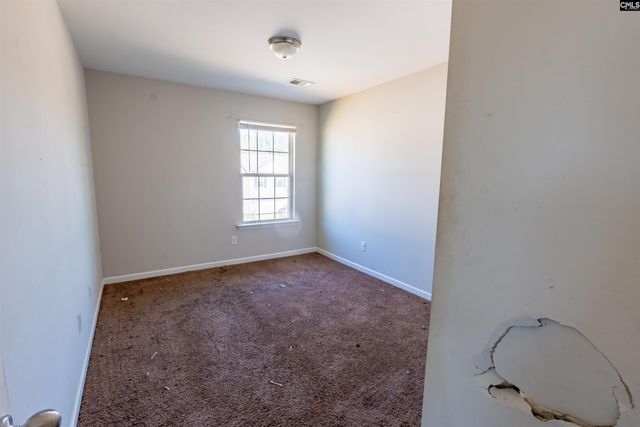 228 Coppice Lane, Columbia, SC 29223
