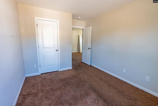 228 Coppice Lane, Columbia, SC 29223