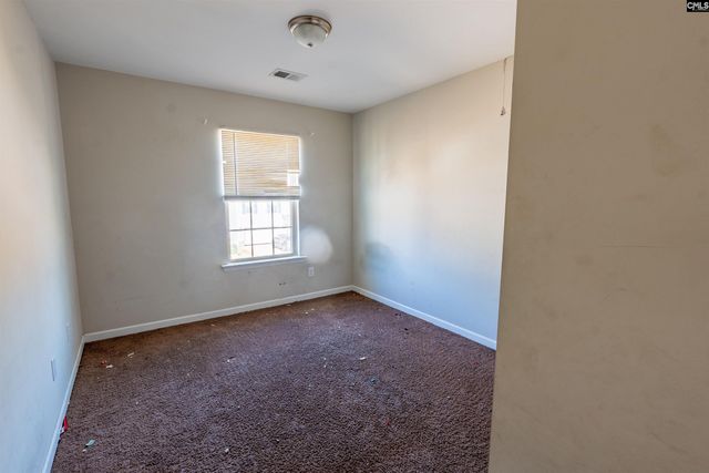 228 Coppice Lane, Columbia, SC 29223