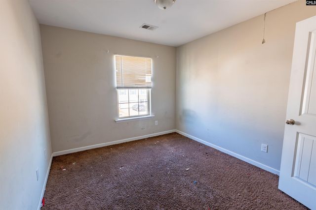 228 Coppice Lane, Columbia, SC 29223