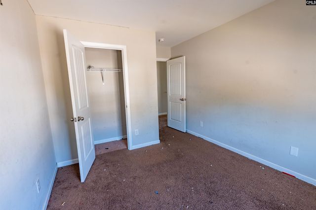 228 Coppice Lane, Columbia, SC 29223