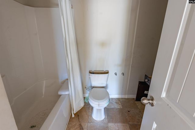 228 Coppice Lane, Columbia, SC 29223