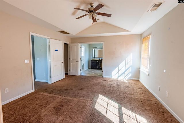 228 Coppice Lane, Columbia, SC 29223